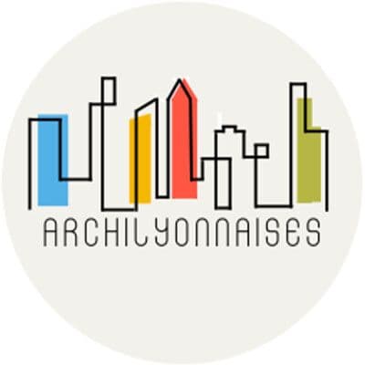 Archi'Lyonnaises